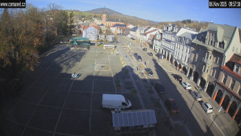 Snímek 6.11.2025 v 10:15