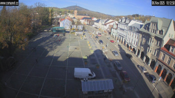 Snímek 6.11.2025 v 10:31