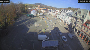 Snímek 6.11.2025 v 11:01