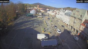 Snímek 6.11.2025 v 12:01