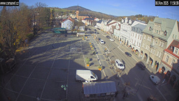 Snímek 6.11.2025 v 12:15