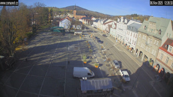 Snímek 6.11.2025 v 12:45