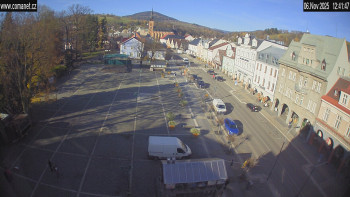 Snímek 6.11.2025 v 13:01