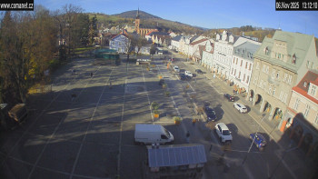 Snímek 6.11.2025 v 13:31