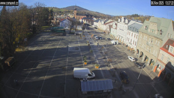 Snímek 6.11.2025 v 13:45