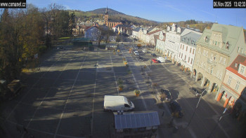 Snímek 6.11.2025 v 14:01