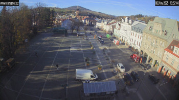 Snímek 6.11.2025 v 14:15