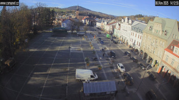 Snímek 6.11.2025 v 14:31