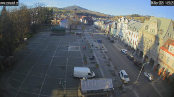 Snímek 6.11.2025 v 15:15