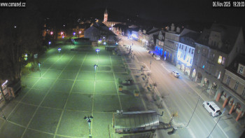 Snímek 6.11.2025 v 19:45