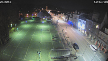 Snímek 6.11.2025 v 21:45