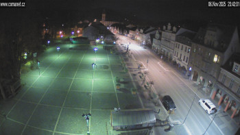 Snímek 7.11.2025 v 00:01