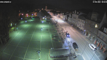 Snímek 7.11.2025 v 01:01