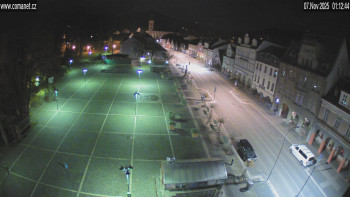 Snímek 7.11.2025 v 01:31