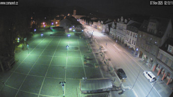 Snímek 7.11.2025 v 02:31