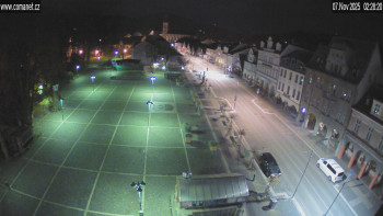 Snímek 7.11.2025 v 02:45