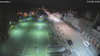 Snímek 7.11.2025 v 03:01