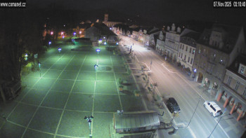 Snímek 7.11.2025 v 03:31