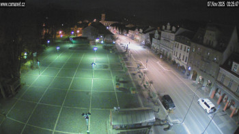 Snímek 7.11.2025 v 03:45