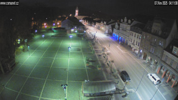 Snímek 7.11.2025 v 04:31