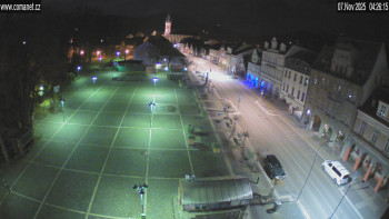 Snímek 7.11.2025 v 04:45