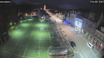 Snímek 7.11.2025 v 06:15