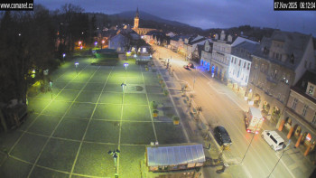 Snímek 7.11.2025 v 06:31