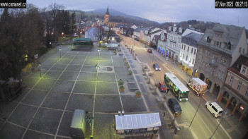 Snímek 7.11.2025 v 06:45