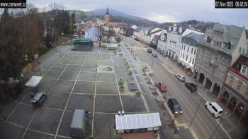 Snímek 7.11.2025 v 07:01