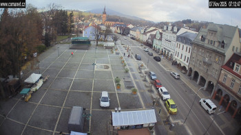 Snímek 7.11.2025 v 07:31