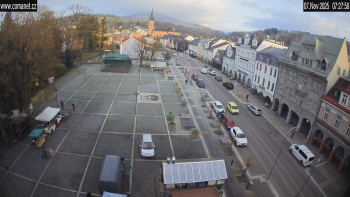 Snímek 7.11.2025 v 07:45