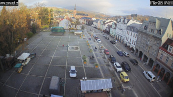 Snímek 7.11.2025 v 08:01