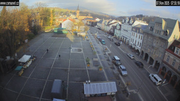 Snímek 7.11.2025 v 08:15