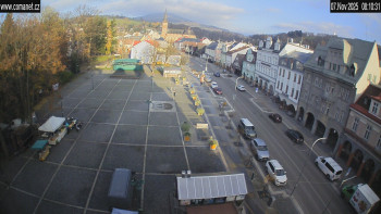 Snímek 7.11.2025 v 08:31