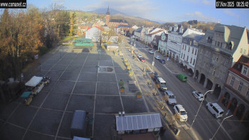 Snímek 7.11.2025 v 08:45