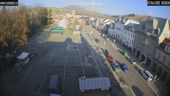 Snímek 7.11.2025 v 09:15