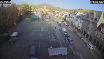 Snímek 7.11.2025 v 09:45