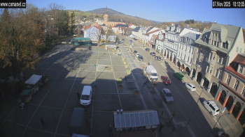 Snímek 7.11.2025 v 10:31