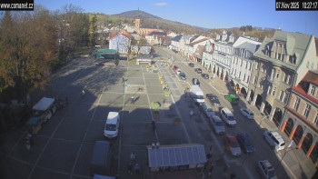 Snímek 7.11.2025 v 10:45