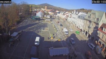 Snímek 7.11.2025 v 11:31