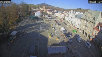 Snímek 7.11.2025 v 12:01