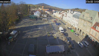 Snímek 7.11.2025 v 13:01