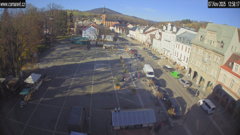 Snímek 7.11.2025 v 13:15