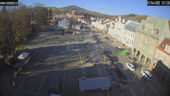 Snímek 7.11.2025 v 13:31