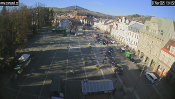 Snímek 7.11.2025 v 14:01