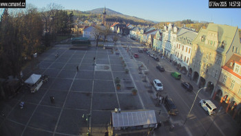 Snímek 7.11.2025 v 15:15