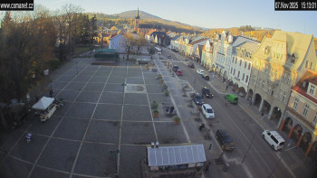 Snímek 7.11.2025 v 15:31