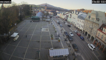 Snímek 7.11.2025 v 16:15