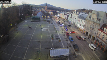 Snímek 7.11.2025 v 16:45