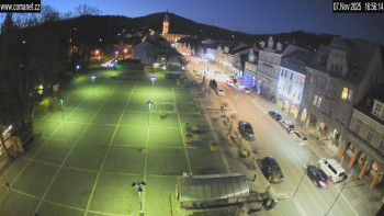 Snímek 7.11.2025 v 17:15